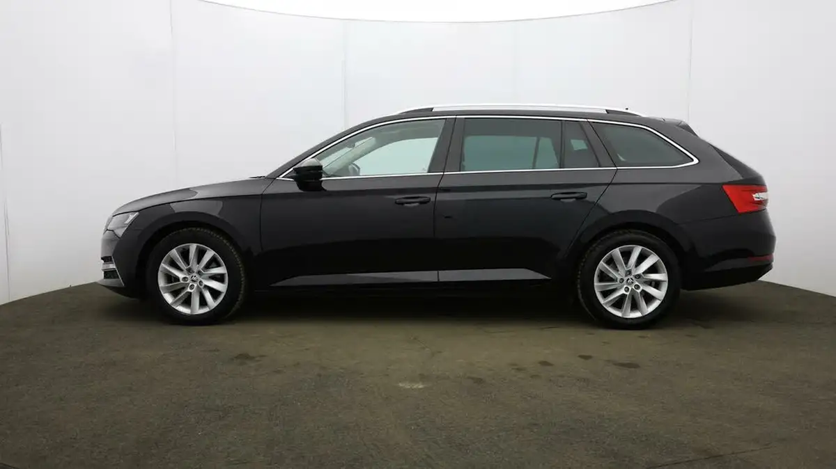 2021-skoda-superb-14-tsi-se-technology-156ps-estate-big-60
