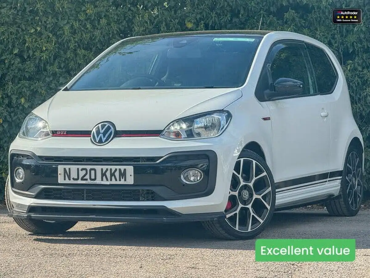 2020-volkswagen-up-10-gti-3d-big-0