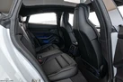 2021-porsche-taycan-e-4s-571ps-performance-battery-plus-small-13