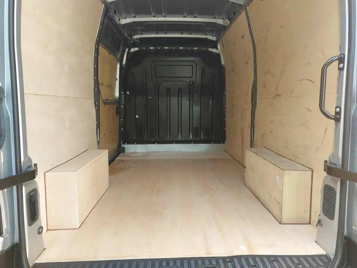2023-renault-master-23dci-mm35-135-business-big-10