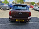 2015-mini-countryman-20td-cooper-sd-small-5