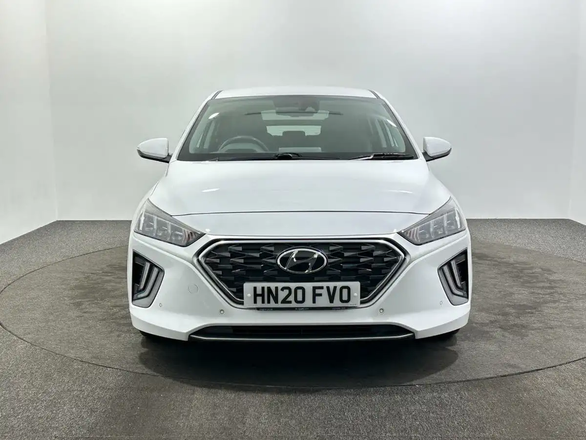 2020-hyundai-ioniq-16-gdi-premium-se-hybrid-big-1