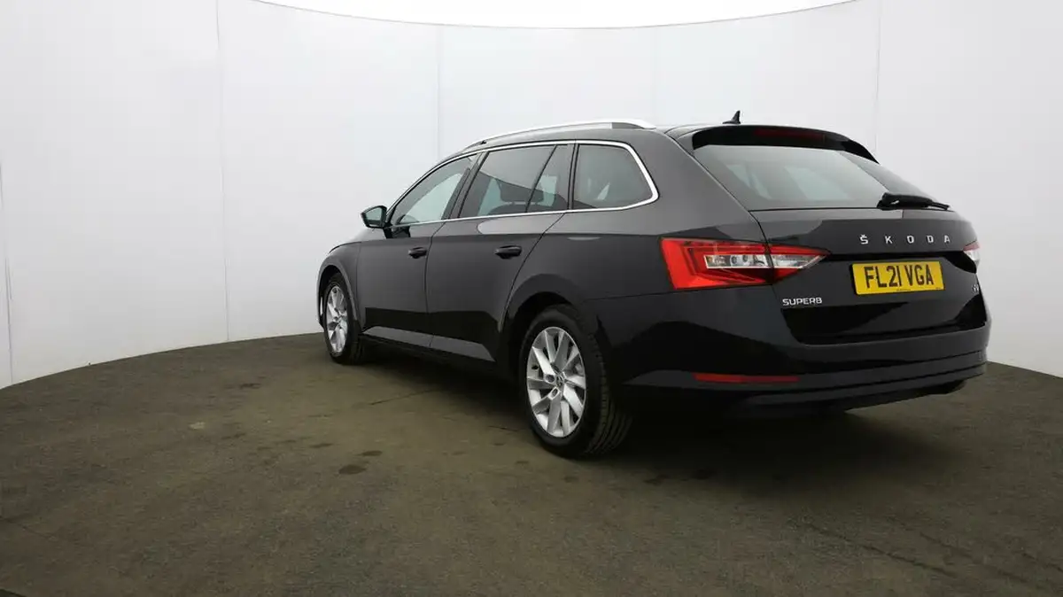 2021-skoda-superb-14-tsi-se-technology-156ps-estate-big-36