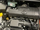 2019-toyota-yaris-15-vvt-i-icon-tech-98bhp-hybrid-1497cc-e-cvt-small-16