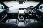 2021-jaguar-e-pace-20-d165-r-dynamic-se-small-17