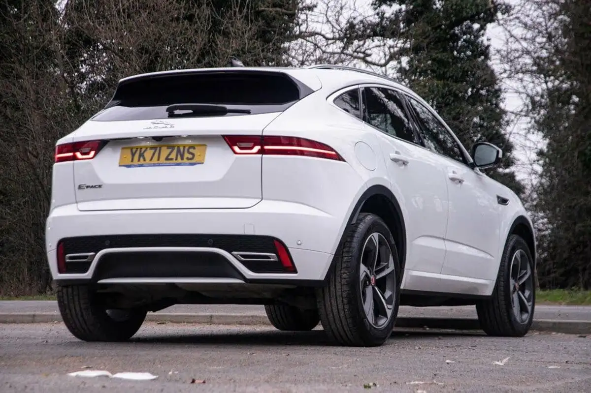 2021-jaguar-e-pace-20-d165-r-dynamic-se-big-6