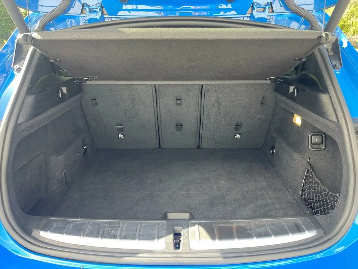 2019-bmw-x2-20-sdrive20i-m-sport-x-ss-big-28