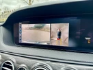 2020-mercedes-benz-s-class-30-d-s350d-grand-edition-executive-small-33