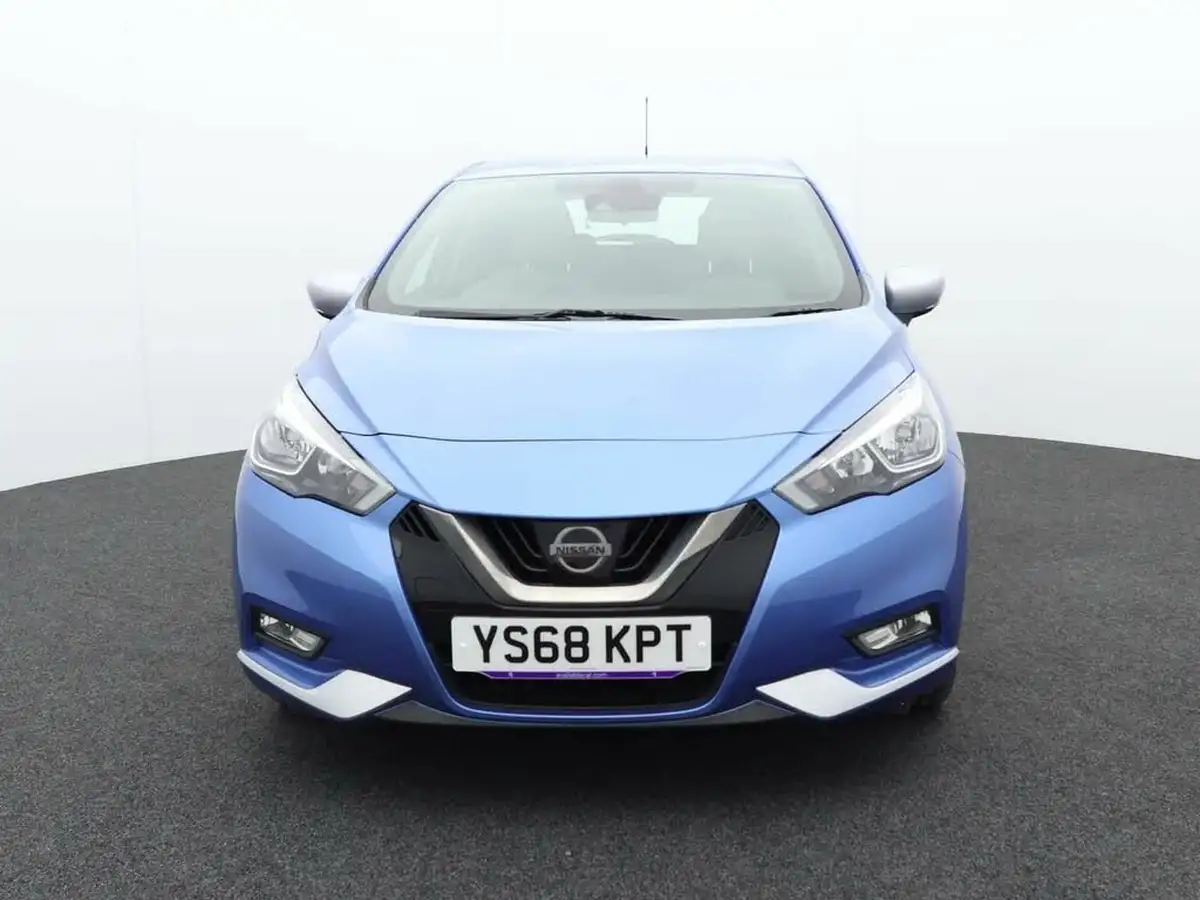 2018-nissan-micra-09-ig-t-n-connecta-big-1
