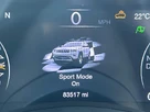 2017-jeep-grand-cherokee-30crd-overland-4x4-small-61