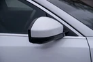 2021-jaguar-e-pace-20-d165-r-dynamic-se-small-41
