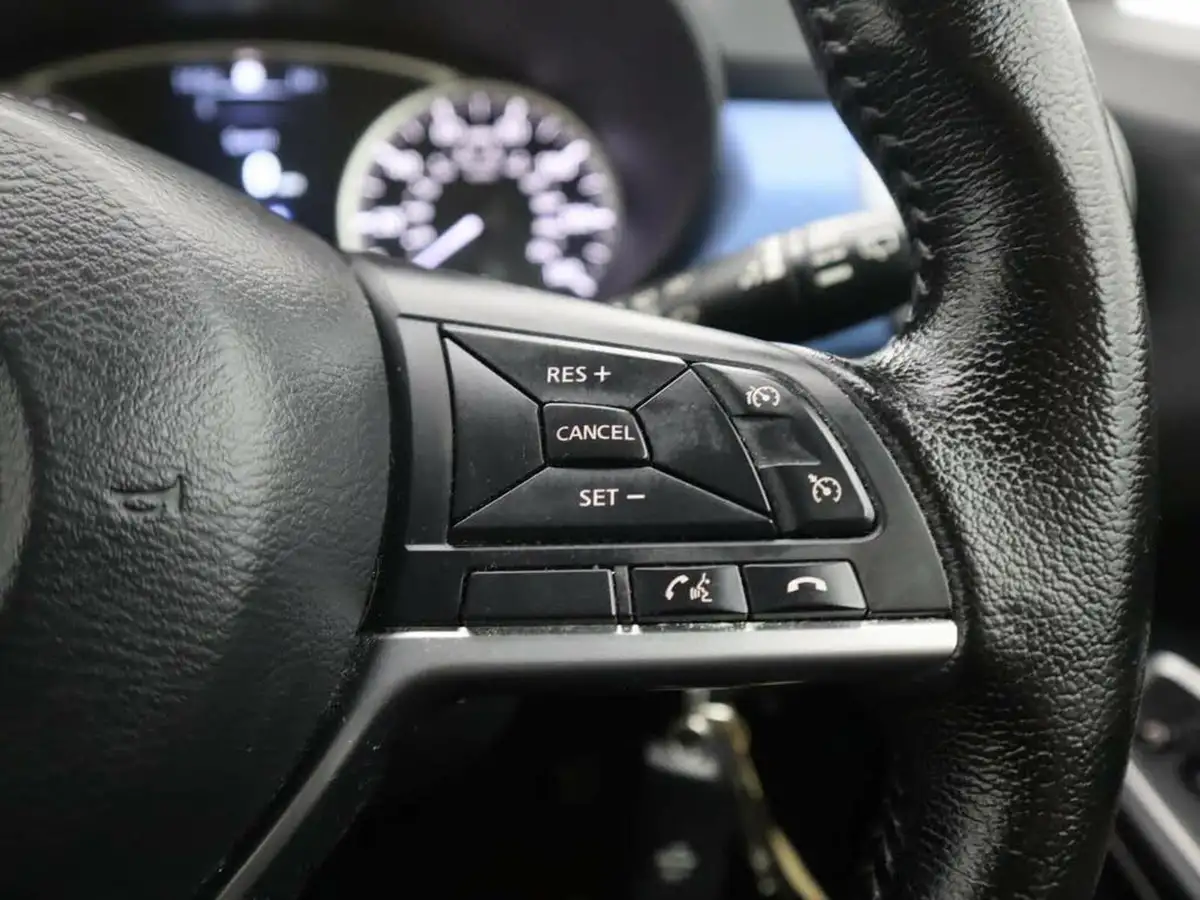 2018-nissan-micra-09-ig-t-n-connecta-big-19