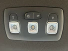 2022-renault-captur-16-rs-line-145ps-rs-line-e-tech-hybrid-small-24