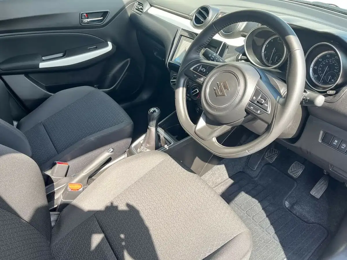 2024-suzuki-swift-12-dualjet-sz-l-big-5