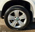 2013-skoda-yeti-12-se-105ps-small-40