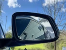 2019-bmw-x2-20-sdrive20i-m-sport-x-ss-small-39