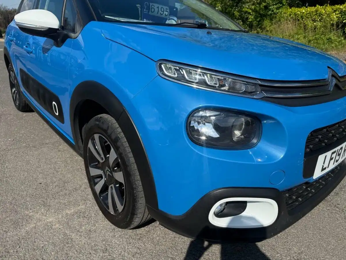2019-citroen-c3-12-puretech-flair-82ps-ss-big-7