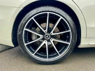2020-mercedes-benz-s-class-30-d-s350d-grand-edition-executive-small-9