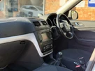 2013-skoda-yeti-12-se-105ps-small-12