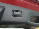 2022-hyundai-tucson-16-t-gdi-ultimate-230ps-hybrid-auto-small-34