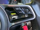 2015-porsche-cayenne-36-s-small-78