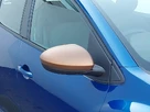 2023-dacia-sandero-stepway-10-tce-essential-90bhp-small-13