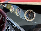 2023-bentley-continental-40-gt-v8-mulliner-convertible-small-50