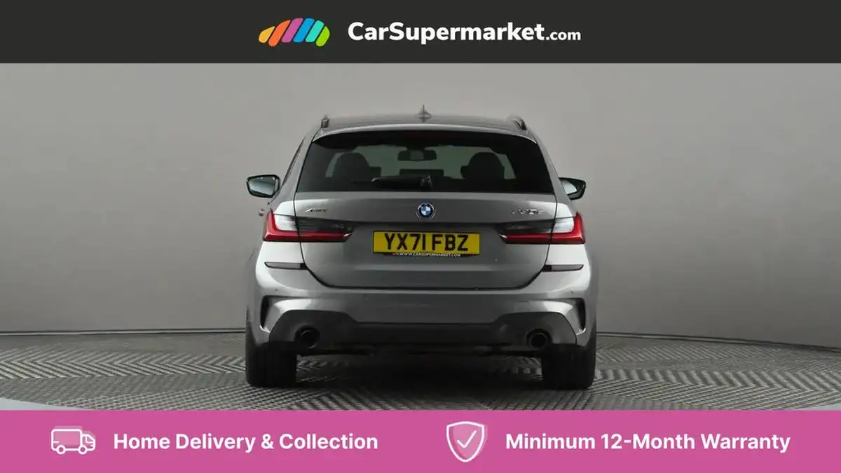 2021-bmw-3-series-20-330e-xdrive-m-sport-pro-edition-touring-5d-big-4