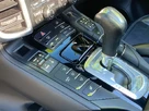 2015-porsche-cayenne-36-s-small-54