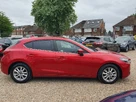 2017-mazda-mazda3-20-se-l-nav-hatchback-5d-auto-small-15
