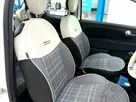 2021-fiat-500-10-lounge-small-16