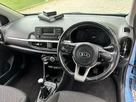 2017-kia-picanto-10-2-small-16