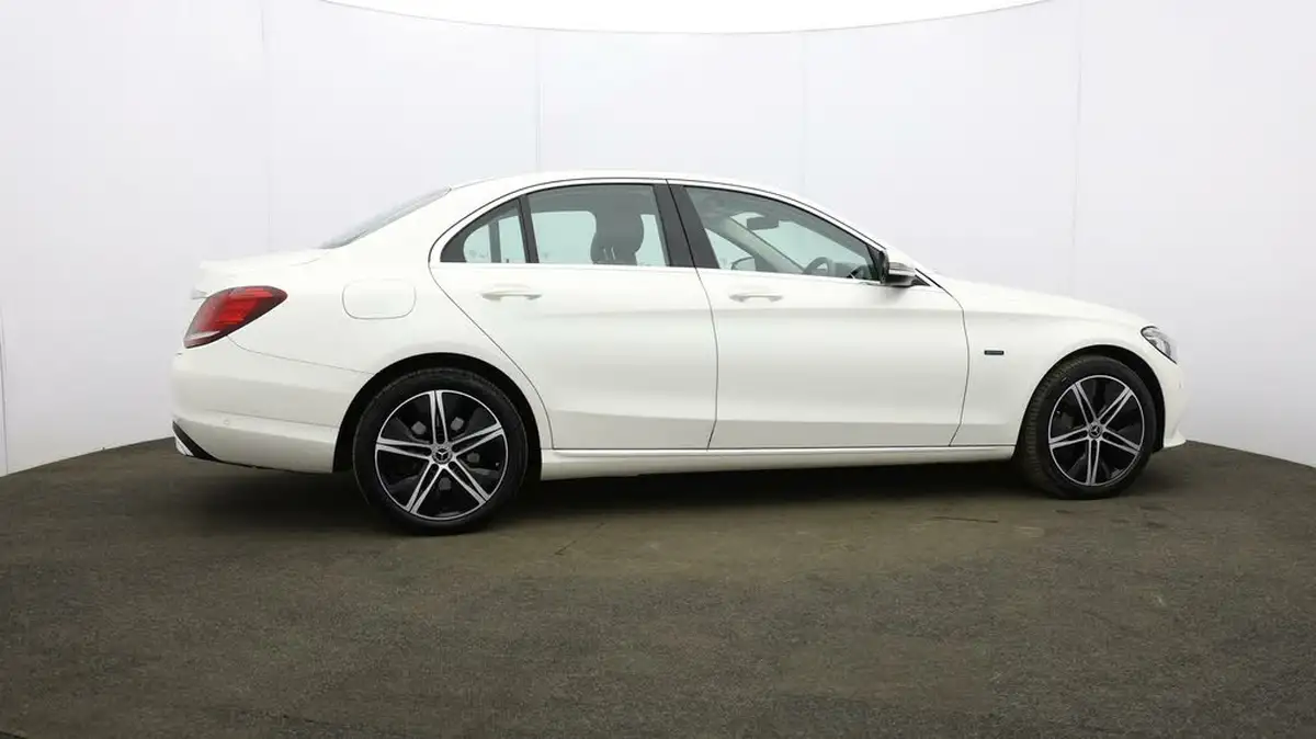 2021-mercedes-benz-c-class-20d-c300de-sport-edition-saloon-4d-big-45