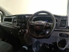 2020-ford-transit-custom-20tdci-320-l2h1-leader-130pseu6dt-panel-van-small-15