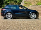 2015-porsche-cayenne-36-s-small-26
