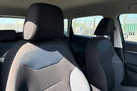 2020-seat-ateca-10-tsi-se-technology-115ps-ecomotive-ss-small-23