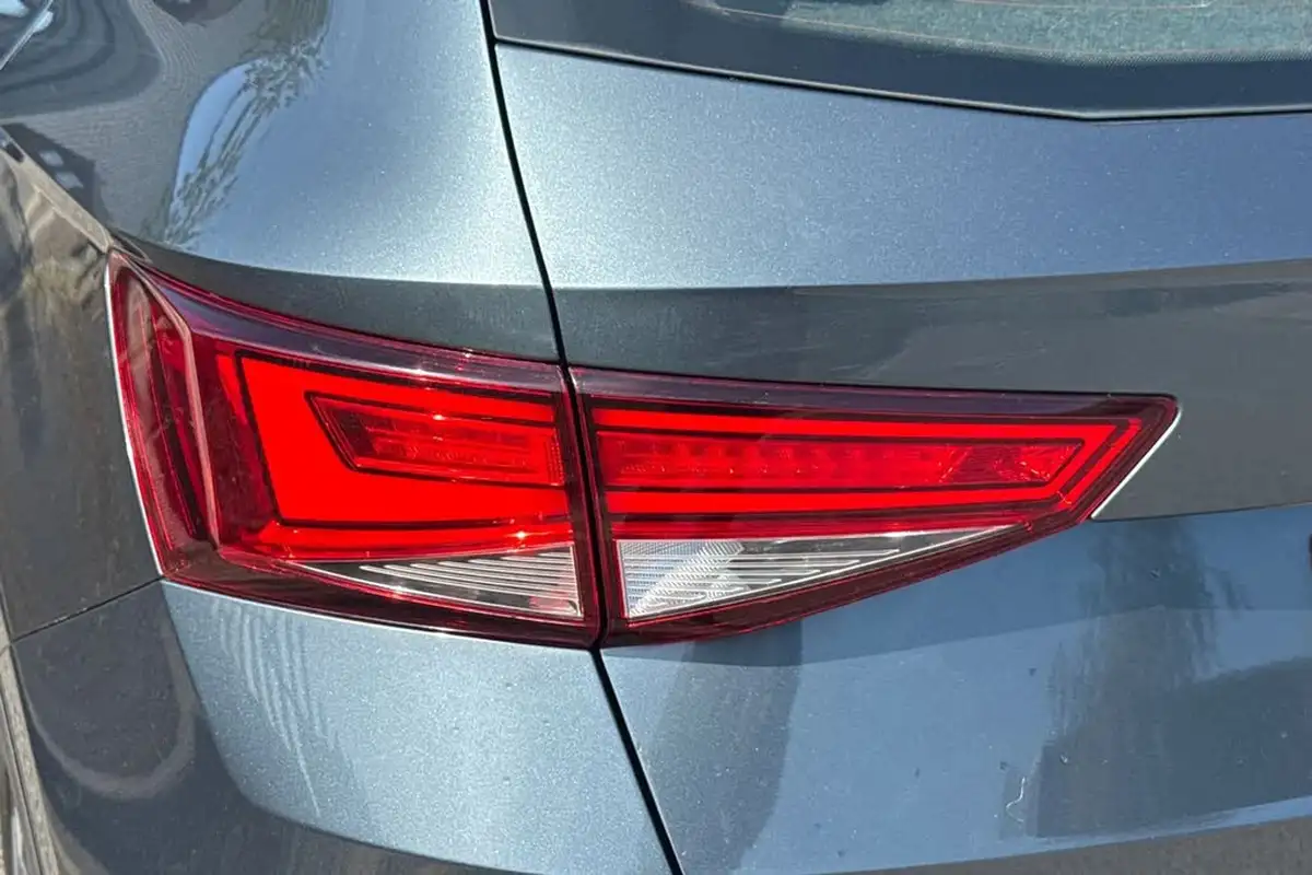 2020-seat-ateca-10-tsi-se-technology-115ps-ecomotive-ss-big-36