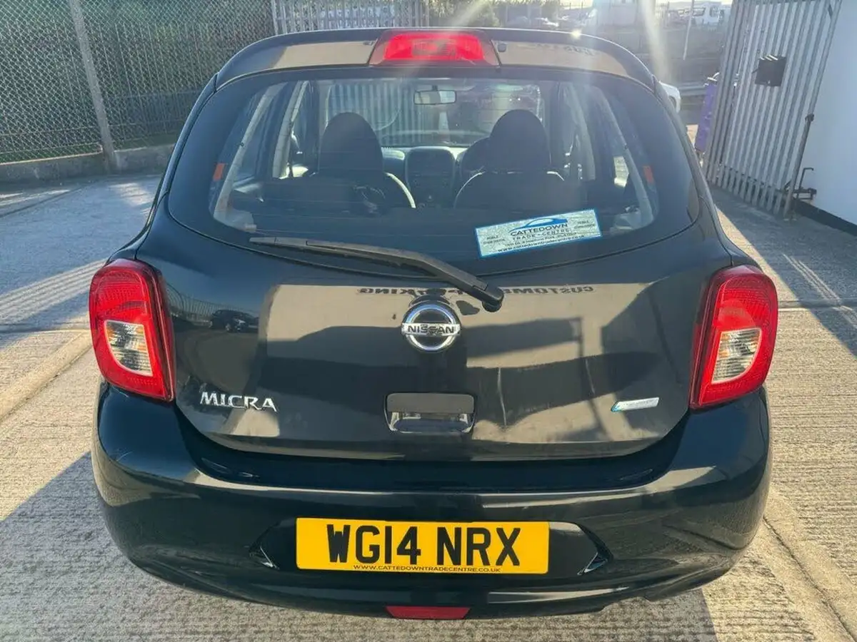 2014-nissan-micra-12-visia-80ps-big-3
