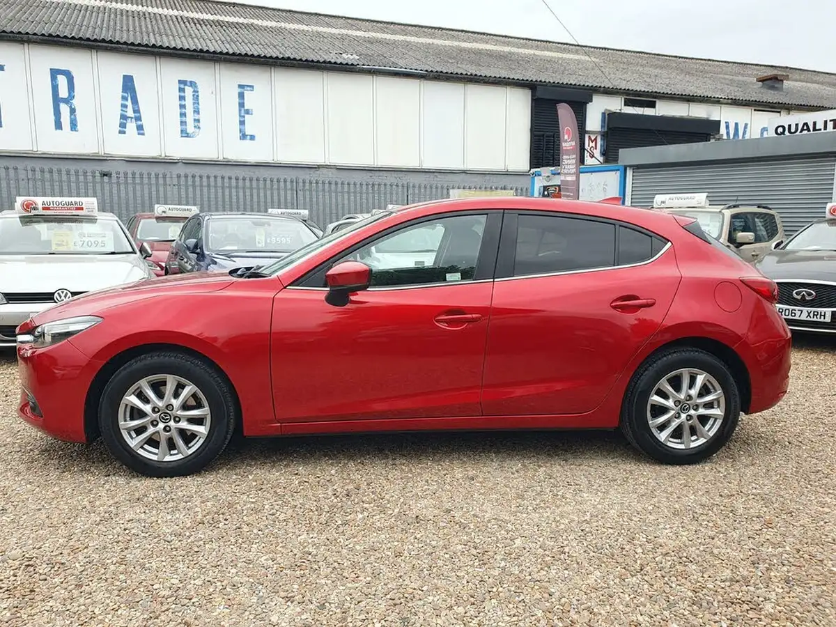 2017-mazda-mazda3-20-se-l-nav-hatchback-5d-auto-big-6