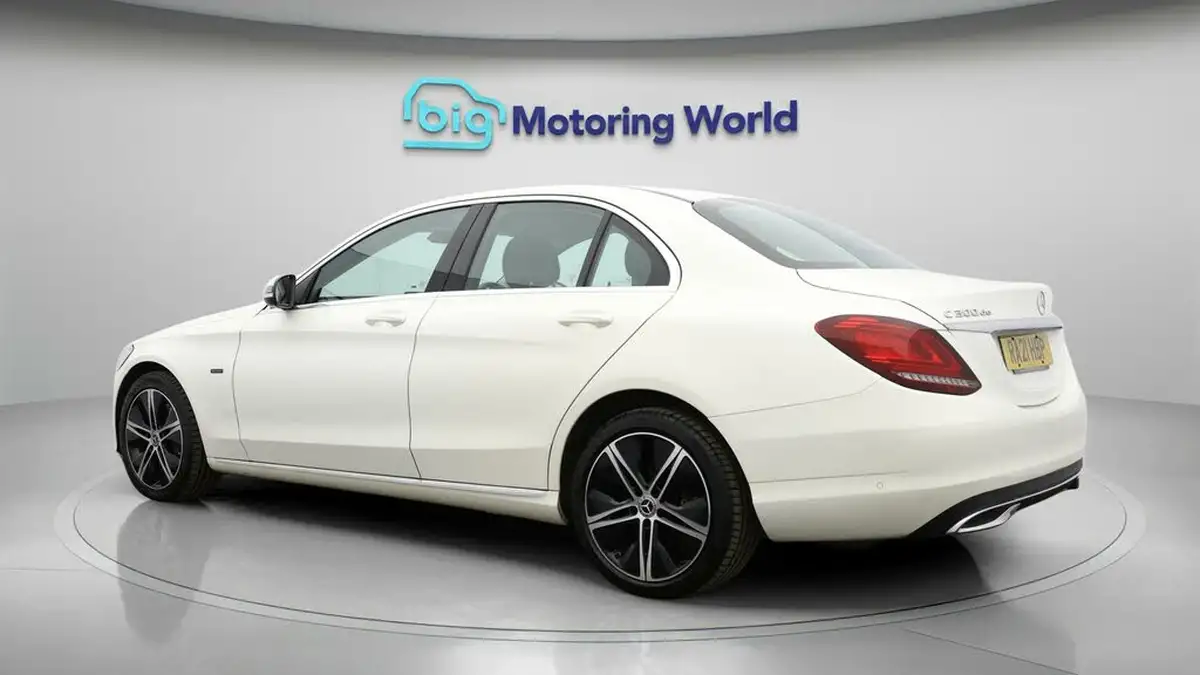 2021-mercedes-benz-c-class-20d-c300de-sport-edition-saloon-4d-big-4