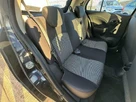 2014-nissan-micra-12-visia-80ps-small-13