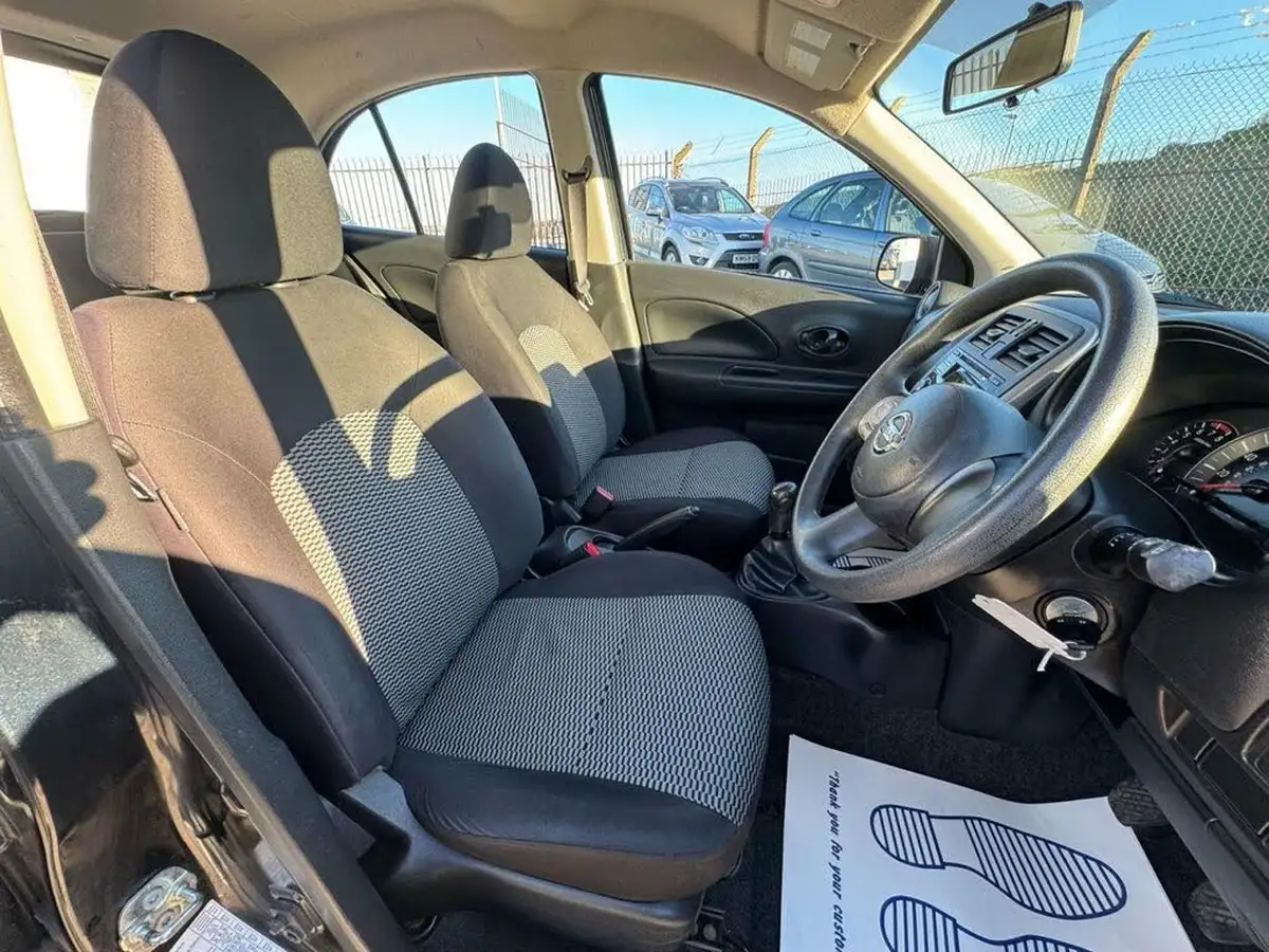 2014-nissan-micra-12-visia-80ps-big-26