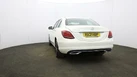 2021-mercedes-benz-c-class-20d-c300de-sport-edition-saloon-4d-small-56