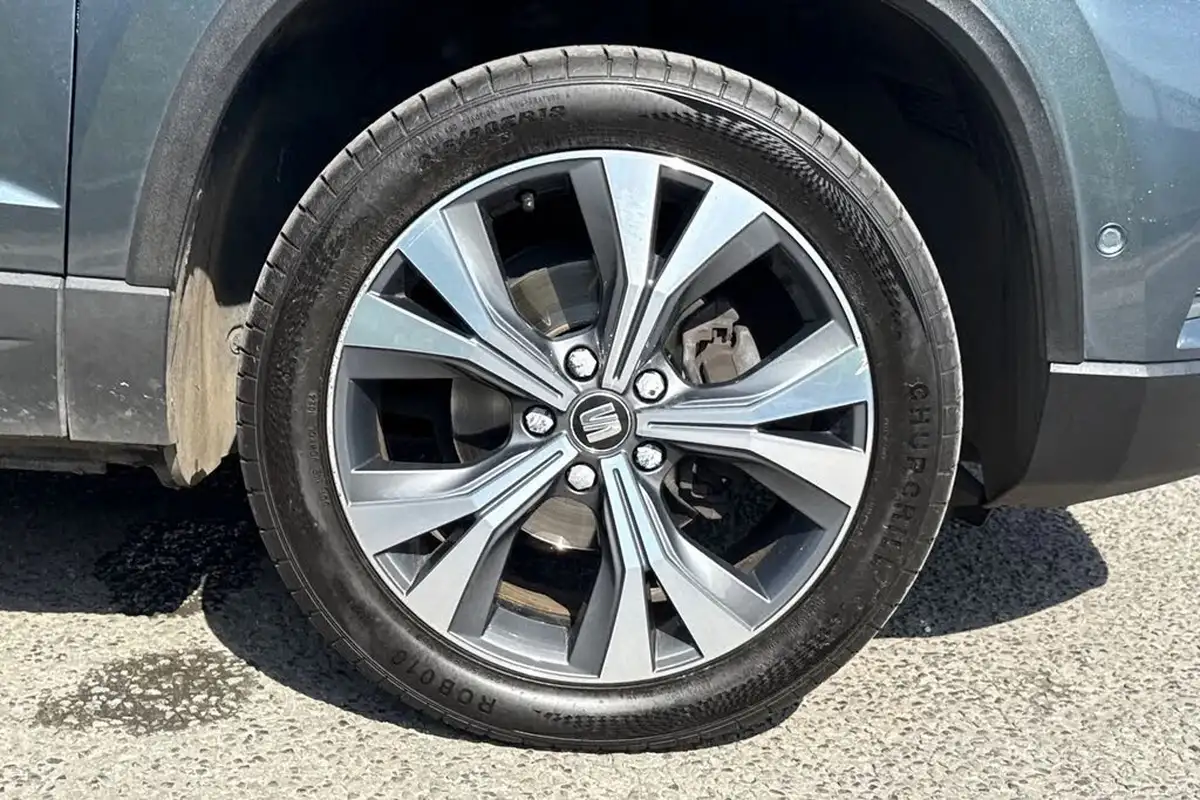 2020-seat-ateca-10-tsi-se-technology-115ps-ecomotive-ss-big-12