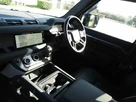2023-land-rover-110-defender-30-d250-x-dynamic-s-small-29