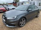 2016-audi-a1-14-tfsi-black-edition-hatchback-3d-s-tronic-small-2