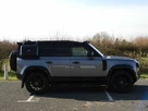 2023-land-rover-110-defender-30-d250-x-dynamic-s-small-5