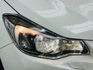 2017-subaru-xv-20i-se-premium-lineartronic-small-8