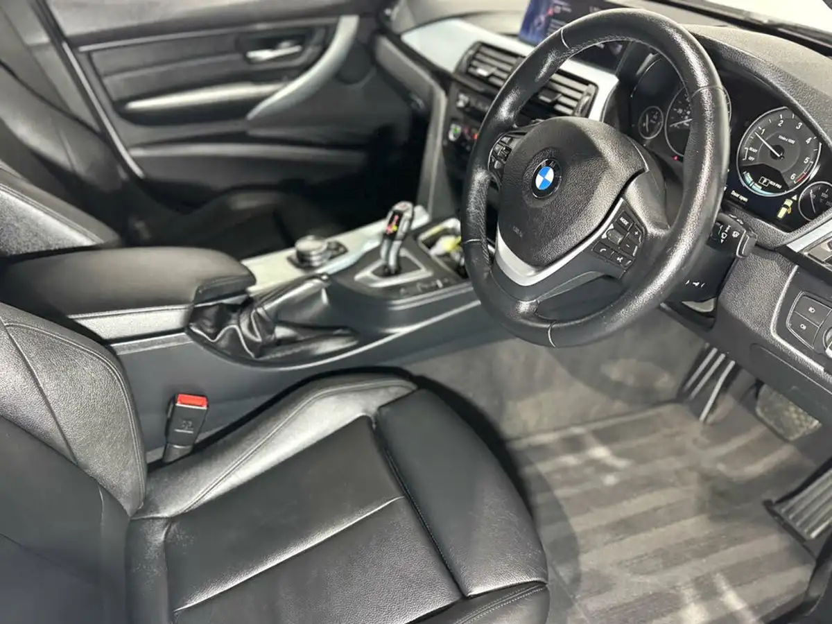 2013-bmw-3-series-20td-320d-efficientdynamics-163bhp-efficientdynamics-blueperformance-ss-touring-5d-auto-big-12