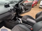 2016-audi-a1-14-tfsi-black-edition-hatchback-3d-s-tronic-small-30